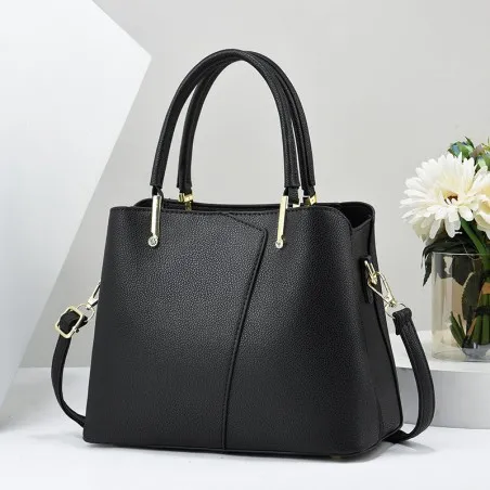 Sac à Main Femme BLOOM Fressia 3SM17-1 - BLOOM