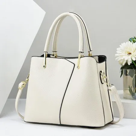 Sac à Main Femme BLOOM Fressia 3SM17-1 - BLOOM