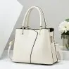 Sac à Main Femme BLOOM Fressia 3SM17-1 - BLOOM