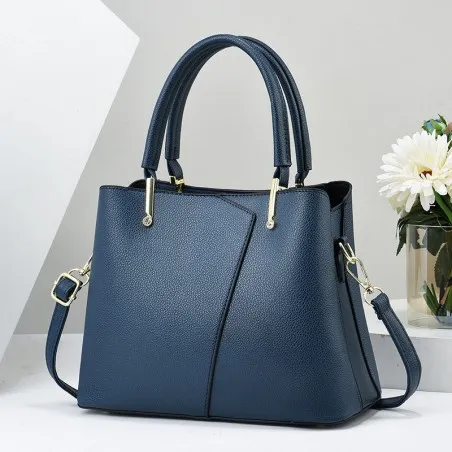 Sac à Main Femme BLOOM Fressia 3SM17-1 - BLOOM