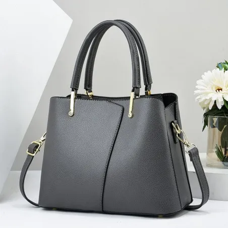 Sac à Main Femme BLOOM Fressia 3SM17-1 - BLOOM