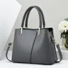 Sac à Main Femme BLOOM Fressia 3SM17-1 - BLOOM