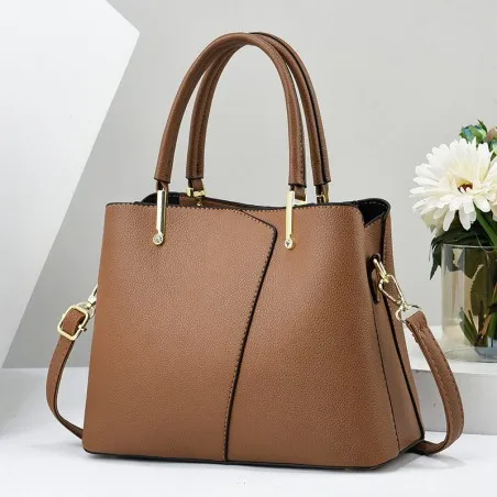 Sac à Main Femme BLOOM Fressia 3SM17-1 - BLOOM