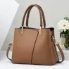 Sac à Main Femme BLOOM Fressia 3SM17-1 - BLOOM