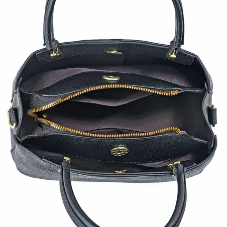 Sac à Main Femme BLOOM Fressia 3SM17-1 - BLOOM