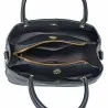 Sac à Main Femme BLOOM Fressia 3SM17-1 - BLOOM