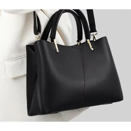 Sac à Main Femme BLOOM Fressia 3SM17-1 - BLOOM