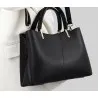 Sac à Main Femme BLOOM Fressia 3SM17-1 - BLOOM