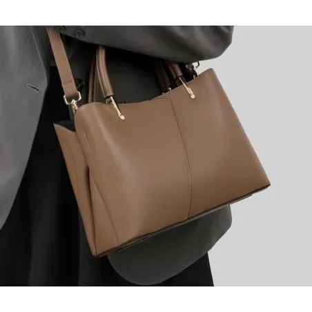 Sac à Main Femme BLOOM Fressia 3SM17-1 - BLOOM