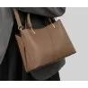 Sac à Main Femme BLOOM Fressia 3SM17-1 - BLOOM