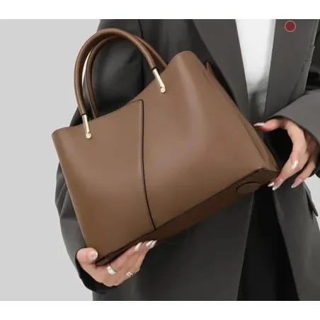 Sac à Main Femme BLOOM Fressia 3SM17-1 - BLOOM