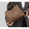 Sac à Main Femme BLOOM Fressia 3SM17-1 - BLOOM