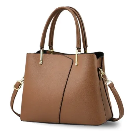Sac à Main Femme BLOOM Fressia 3SM17-1 - BLOOM