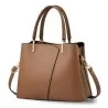 Sac à Main Femme BLOOM Fressia 3SM17-1 - BLOOM
