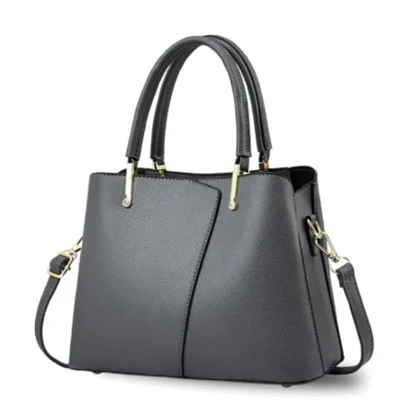 Sac à Main Femme BLOOM Fressia 3SM17-1 - BLOOM