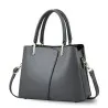 Sac à Main Femme BLOOM Fressia 3SM17-1 - BLOOM