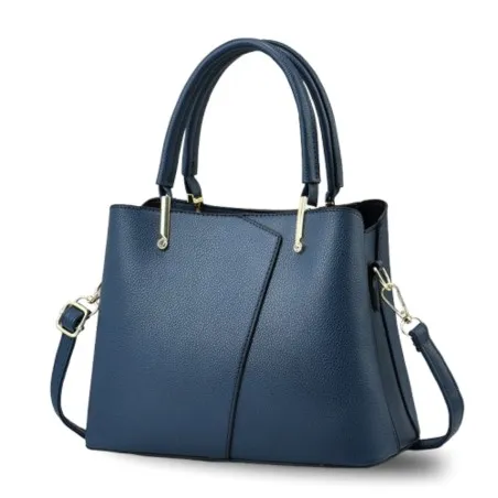 Sac à Main Femme BLOOM Fressia 3SM17-1 - BLOOM