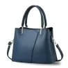 Sac à Main Femme BLOOM Fressia 3SM17-1 - BLOOM