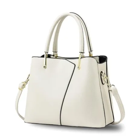 Sac à Main Femme BLOOM Fressia 3SM17-1 - BLOOM