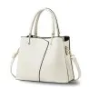 Sac à Main Femme BLOOM Fressia 3SM17-1 - BLOOM