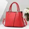 Sac à Main Femme BLOOM Fressia 3SM17-1 - BLOOM