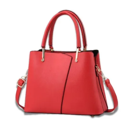 Sac à Main Femme BLOOM Fressia 3SM17-1 - BLOOM