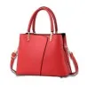 Sac à Main Femme BLOOM Fressia 3SM17-1 - BLOOM