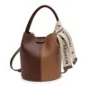 Sac à Main Femme BLOOM Jovea 4SM15-1 - BLOOM