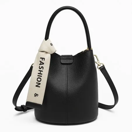 Sac à Main Femme BLOOM Jovea 4SM15-1 - BLOOM