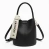 Sac à Main Femme BLOOM Jovea 4SM15-1 - BLOOM