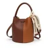 Sac à Main Femme BLOOM Jovea 4SM15-1 - BLOOM