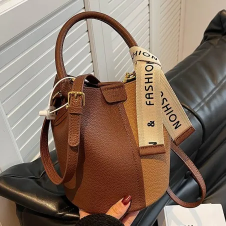 Sac à Main Femme BLOOM Jovea 4SM15-1 - BLOOM