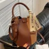 Sac à Main Femme BLOOM Jovea 4SM15-1 - BLOOM