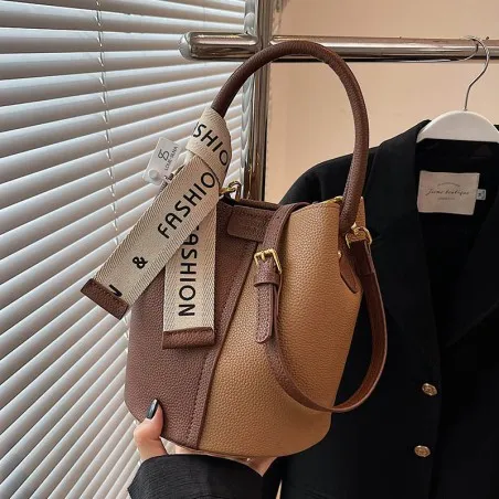Sac à Main Femme BLOOM Jovea 4SM15-1 - BLOOM