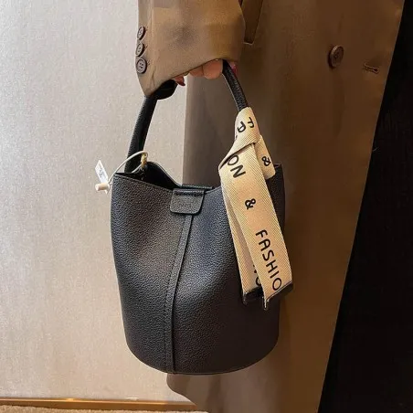 Sac à Main Femme BLOOM Jovea 4SM15-1 - BLOOM