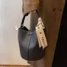 Sac à Main Femme BLOOM Jovea 4SM15-1 - BLOOM