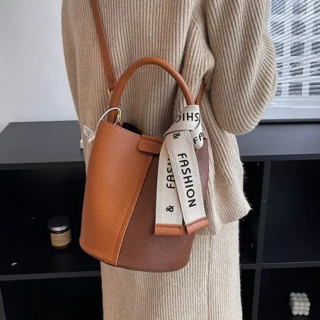 Sac à Main Femme BLOOM Jovea 4SM15-1 - BLOOM