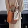 Sac à Main Femme BLOOM Jovea 4SM15-1 - BLOOM