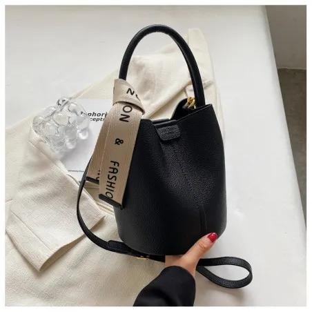 Sac à Main Femme BLOOM Jovea 4SM15-1 - BLOOM