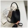 Sac à Main Femme BLOOM Jovea 4SM15-1 - BLOOM