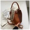 Sac à Main Femme BLOOM Jovea 4SM15-1 - BLOOM