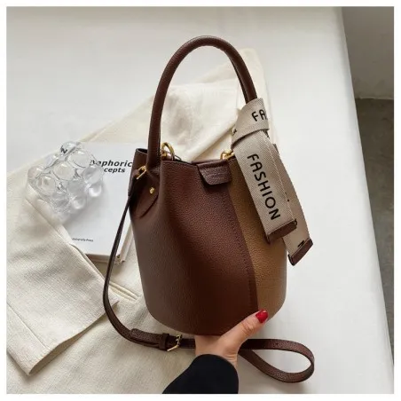 Sac à Main Femme BLOOM Jovea 4SM15-1 - BLOOM