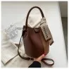 Sac à Main Femme BLOOM Jovea 4SM15-1 - BLOOM