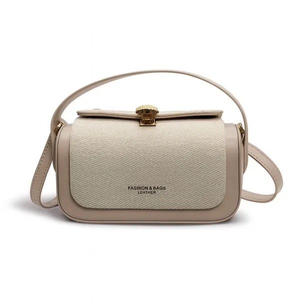 Sac à Main Femme BLOOM Lunara 4SM01-1 - BLOOM