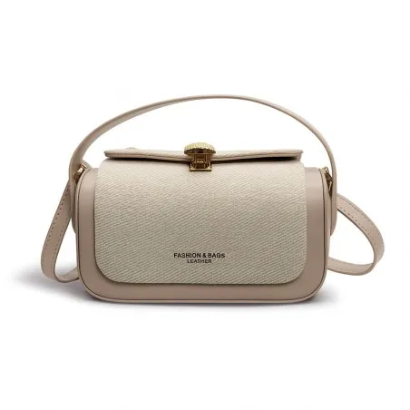 Sac à Main Femme BLOOM Lunara 4SM01-1 - BLOOM