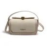 Sac à Main Femme BLOOM Lunara 4SM01-1 - BLOOM