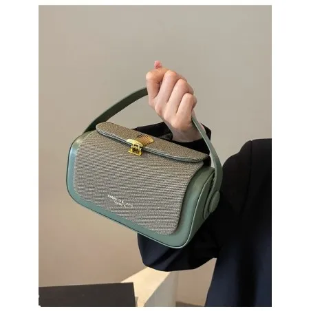 Sac à Main Femme BLOOM Lunara 4SM01-1 - BLOOM