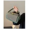 Sac à Main Femme BLOOM Lunara 4SM01-1 - BLOOM