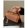 Sac à Main Femme BLOOM Lunara 4SM01-1 - BLOOM