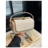 Sac à Main Femme BLOOM Lunara 4SM01-1 - BLOOM